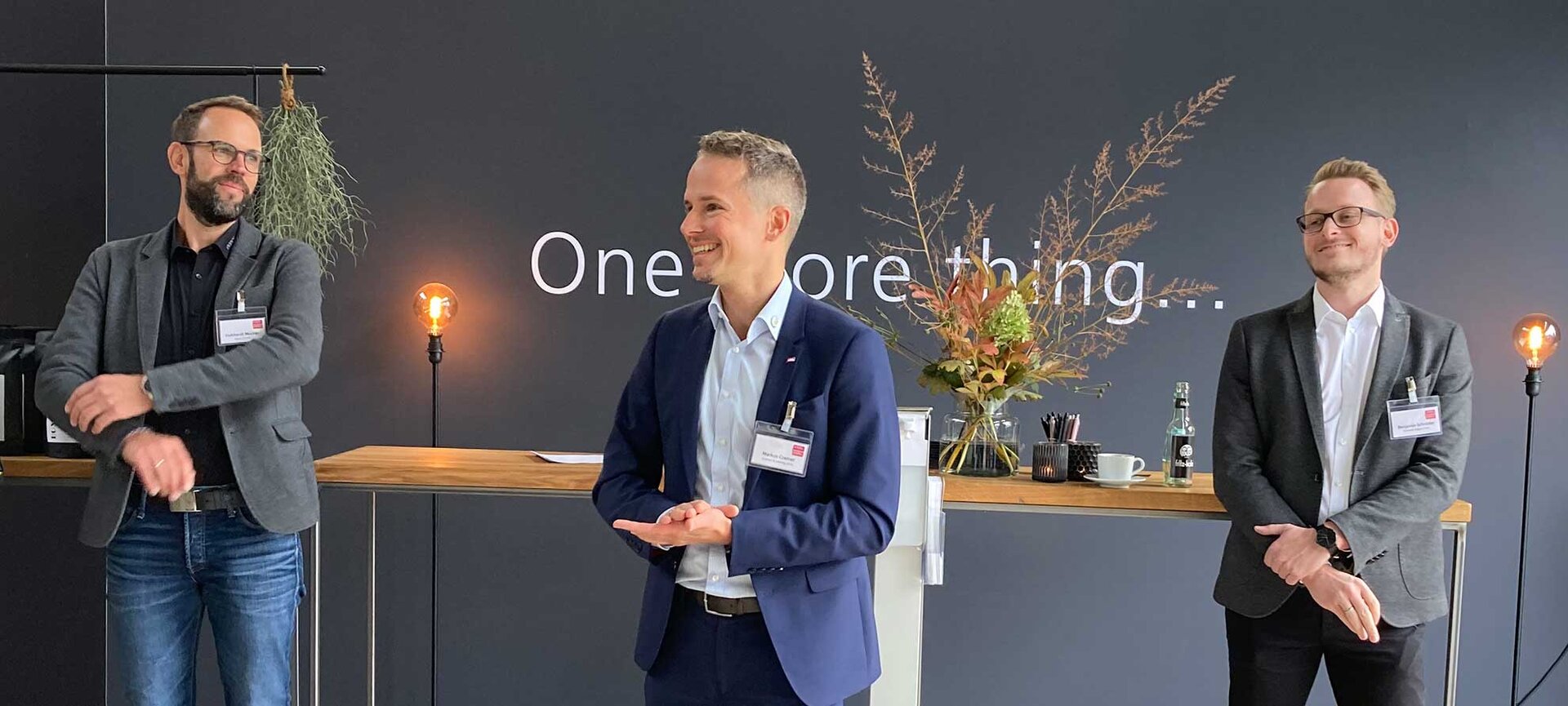 E Mobility Eemag 2020 Family Association Eepos