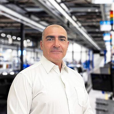 Fabio-Geremia-eepos-turkey