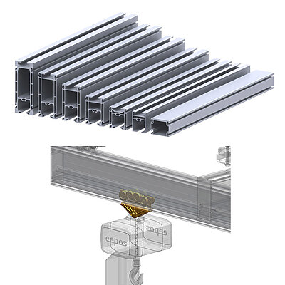 Cheap alternatives Eepos One