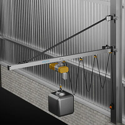 eepos jib crane