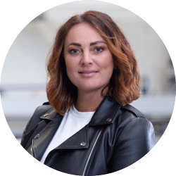 Christine Loos Eepos Service Maintenance