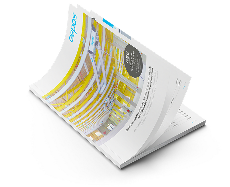 eepos catalog catalog brochure