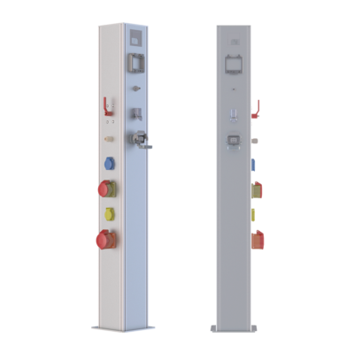 F6 Eepos Base Energy Columns Energy Column Energypillar