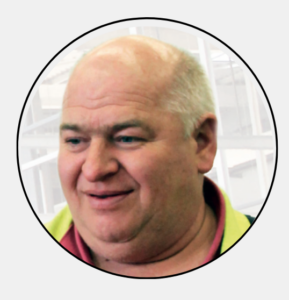 Customer testimonials Eepos Mediensauele