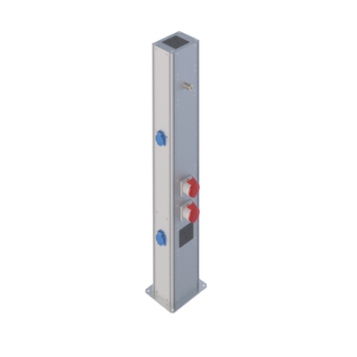Media column 175x130 B