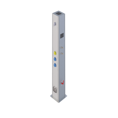 Media column 175x175 B