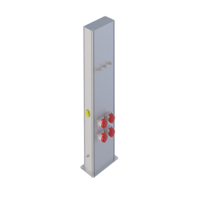 Media column 296x130 B