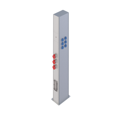 Media column 296x175 B