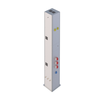 Media column 296x296 B