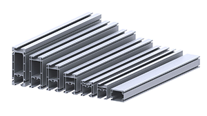 Profile Transparent eepos one