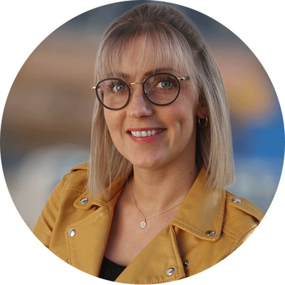 Sabine Bauer Career Eepos Gmbh